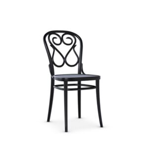 Silla 4: