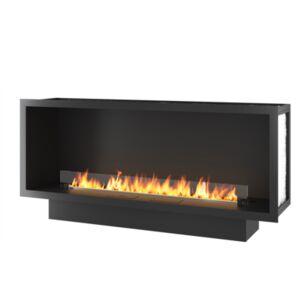 ETRONIC INSIDE 1500