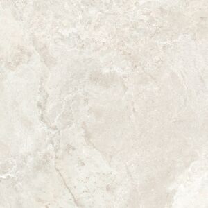 Teri ivory SAT STR Porcelain tile 798x798