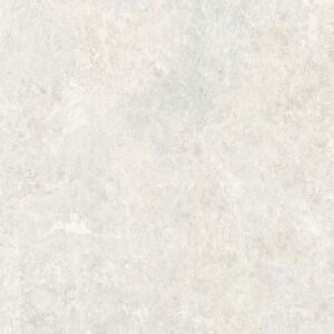 SOFTSTONE WHITE 60 x 60