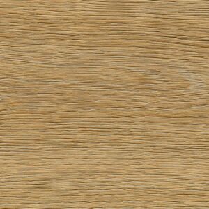 Vinyl flooring Gold Oak LARGE-KLA-SET5_527_JPT_1 DESKA