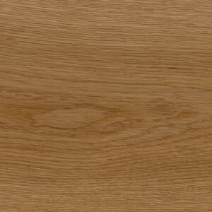 Vinyl flooring Brass Oak 174011789072290685 (14)