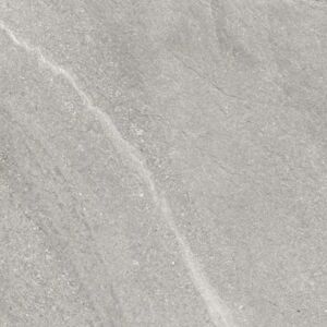 Porfir grey