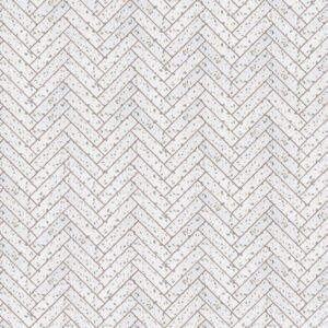 Herringbone XL Confetti Terrazzo RD_Jodelka_XL_Confetti__0019_WIM_1-42_Modrzew