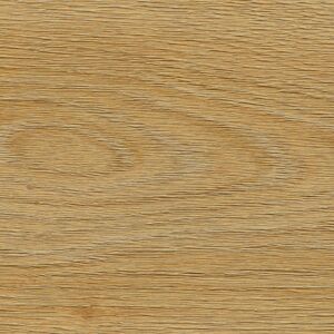 Vinyl flooring Gold Oak LARGE-KLA-SET1_527_JPT_5 DESKA