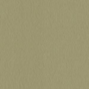 Shower enclosures Idea 8 / Idea KDD Radaway_GoldBrushed_COL_4K_METALNESS