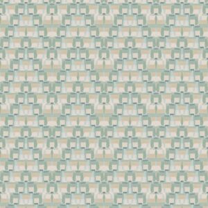  13332_Pamperlone_Full Repeat_Low