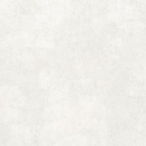 11282 - Metropolitan Studio Suite