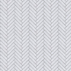 Herringbone XL Cemento Terrazzo RD_Jodelka_XL_Cemento__0014_WIM_2-60_Oliwka