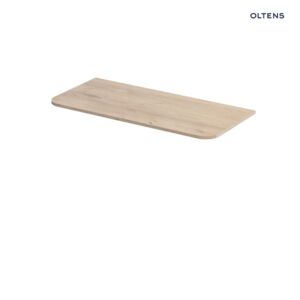 Oltens Hamnes Countertop, 100 cm, oak 63014060
