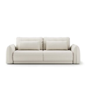 Mojave sofa