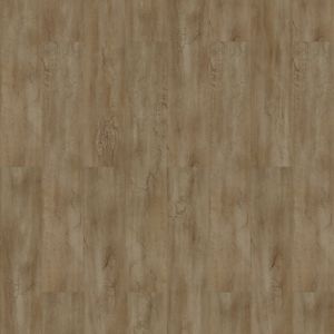  Allura_Wood_-63422DR7_bronzed_oak