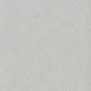 01B06 - Union Saturn