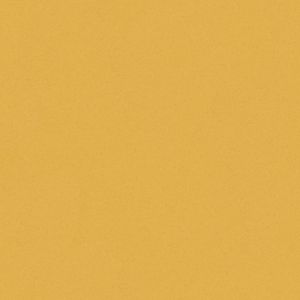 Sphera_Element-50054_amber