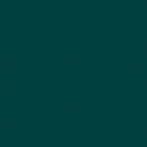 Podium modular seats RAL 6004 Tropic_Tropic_Tropic
