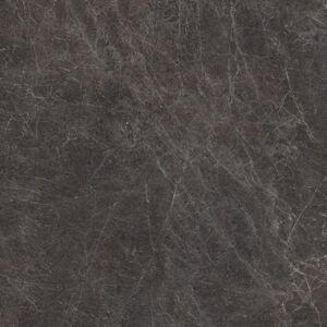 D60844 GRANIT BEATRICE