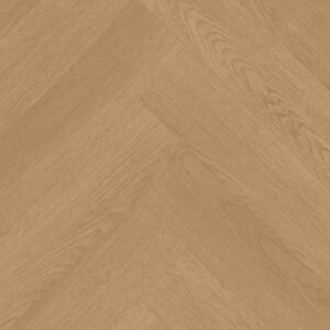 Eliza / Spirit Soul 55 Herringbone