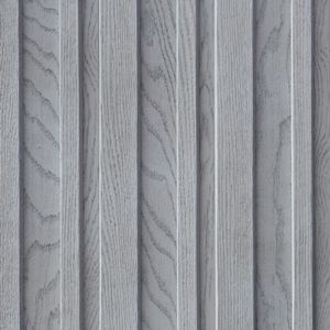 3D Millboard composite facade board-batten-smoked-oak-cladding-swatch-thumb