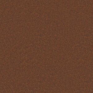 AcuPro Acoustic absorbers CS78