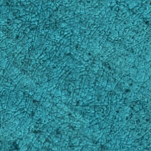 Rybia Łuska - zestaw płytek "Leśna Polana" z serii "Woda" Turquoise Cenote