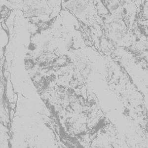 River Crown MAT STR Porcelain tile 1198x1198 River-Crown-MAT-STR-1198x1198-F5-bump