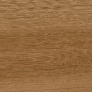 Vinyl flooring Brass Oak 174011789072290685 (3)