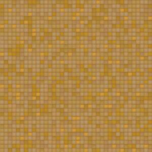 S-Gold_DUNIN_brazowy