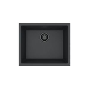 OMNI 30 - Black edition