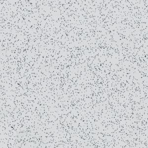  Sphera_EC-EC_450000_white