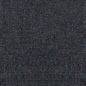  TK Icon-79-tekstura-2