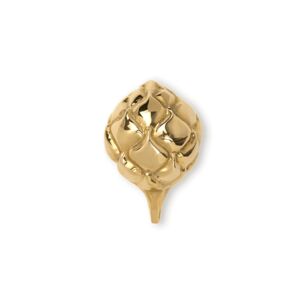 Artichoke L