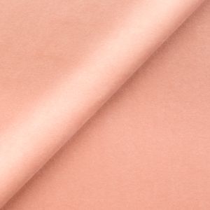  TK salvador_11_300dpi