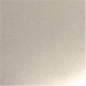 Furniture handle  MD15 G6