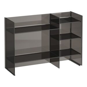 KARTELL LAUFEN Kontenerek