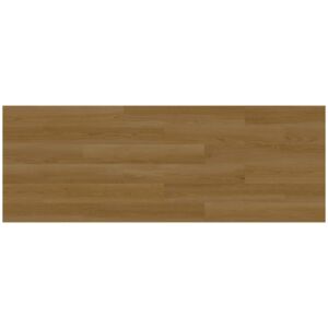 Vinyl flooring Wheat Oak