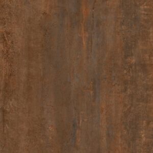 GRUNGE RUST 60x120 (2)