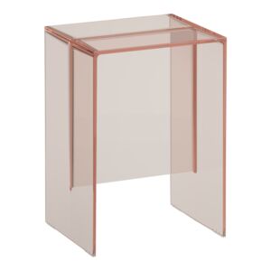 KARTELL LAUFEN Taboret