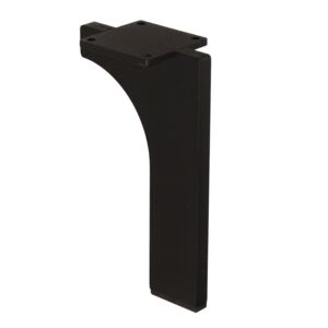 Nóżki meblowe NS34