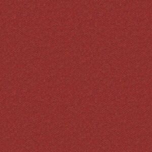 AcuPro Acoustic absorbers CS85