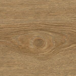 Vinyl flooring Cinnamon Oak LARGE-KLC-545-set1_JPT_4 DESKA