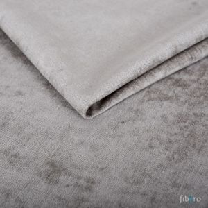 Armchair Tove TK Azure-1313-705x705