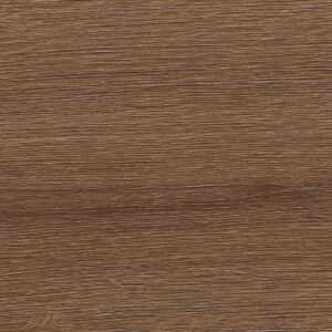 Vinyl flooring Coffee Oak LARGE-KL_F_539_2_SET_4_JPT_1 DESKA