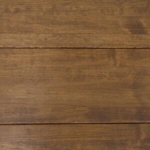 Two-door Pine Wardrobe Rustyk 2D 10