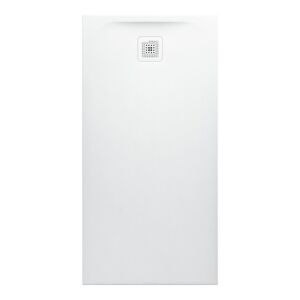 PRO Brodzik Laufen PRO wykonany z materiału Marbond