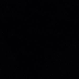  tkanina tekstura_0001_venus_velvet_0018_2923 (4)