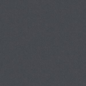 Monolight Anthracite 60 x 60