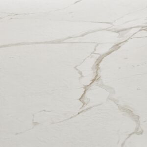 WMT 538C Pietra Santa White