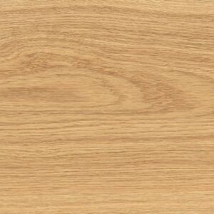 Vinyl flooring Oak Antic LARGE_KLA_580_SET2_JPT_1 DESKA