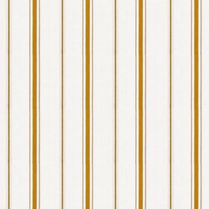 SOFT RUSTIC PASKI 04