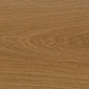 Vinyl flooring Brass Oak 174011789072290685 (1)